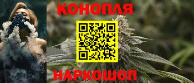 мяу мяу мука Канаш