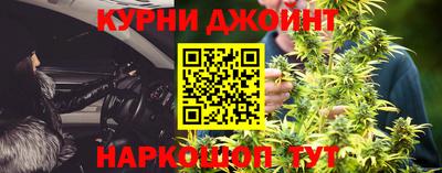 мяу мяу мука Канаш
