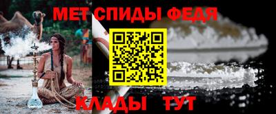 кокаин VHQ Кандалакша